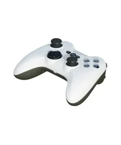 Tay cầm Bluetooth PK EKBTC01