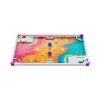 Bộ lắp ghép thông minh Super Action Venue Kit
