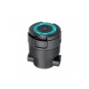 PK - Động cơ Motor Ugot