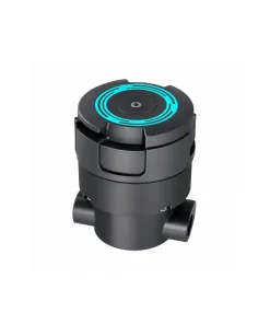 PK - Động cơ Motor Ugot