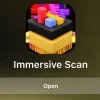 ARObject – App scan 3D vật thể