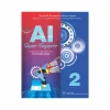 AI Super Engineer Robot trí tuệ nhân tạo Kỹ sư siêu đẳng 2