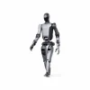 Robot thông minh – Walker S2 EDU