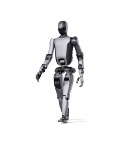 Robot thông minh – Walker S2 EDU