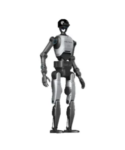 Robot thông minh - Walker Tienkung Dex